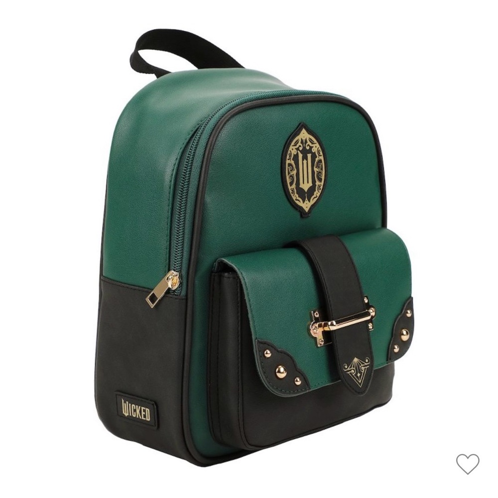 Wicked Backpack - image 2